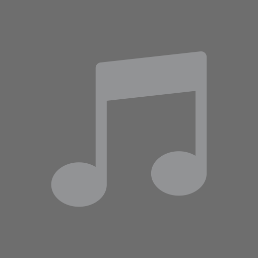 Preview image published by afro.audio