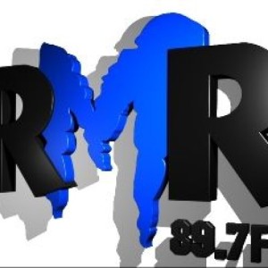Rhodes Music Radio