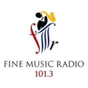 Radio Fine Music FM